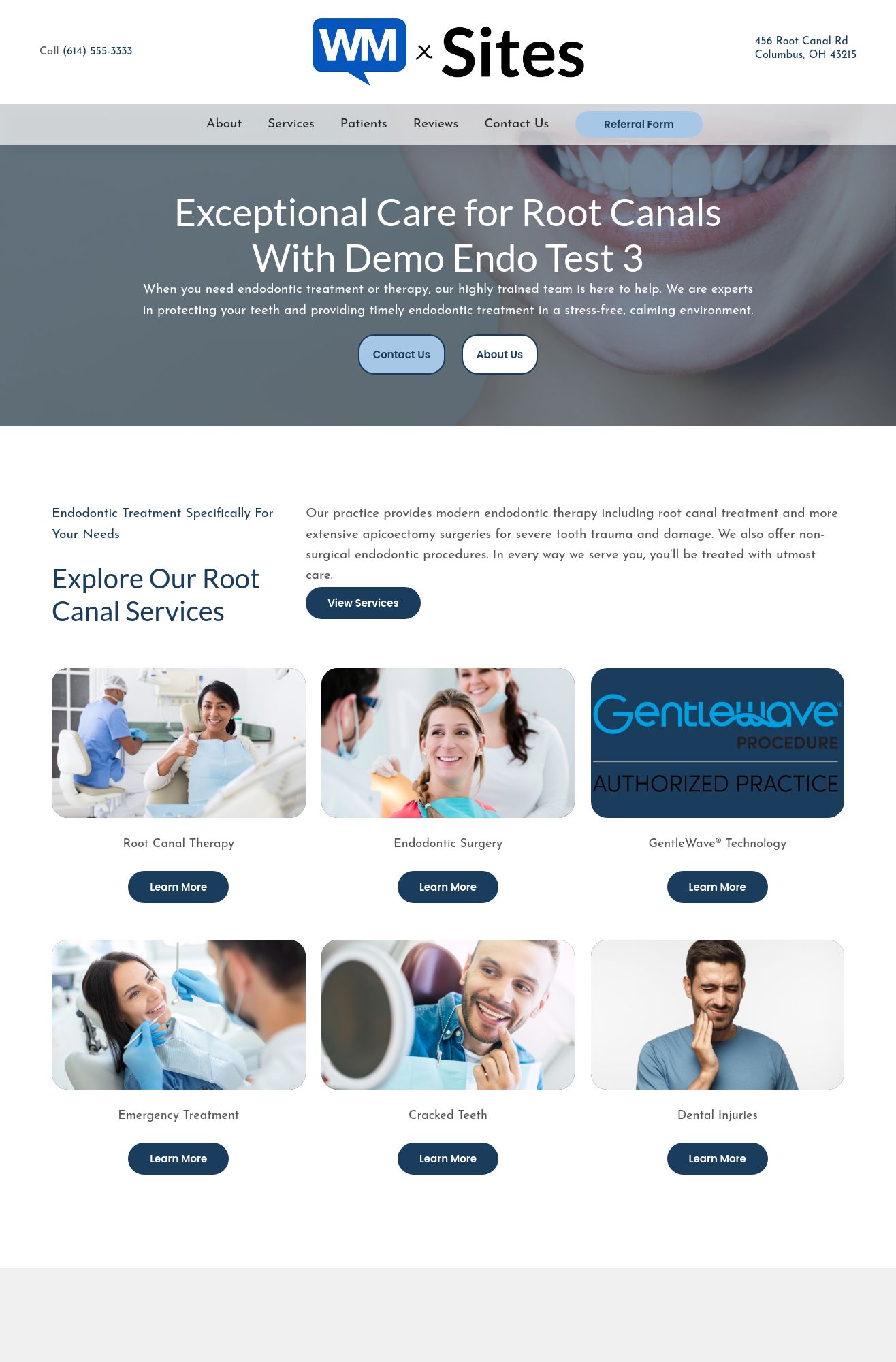 Theme 2