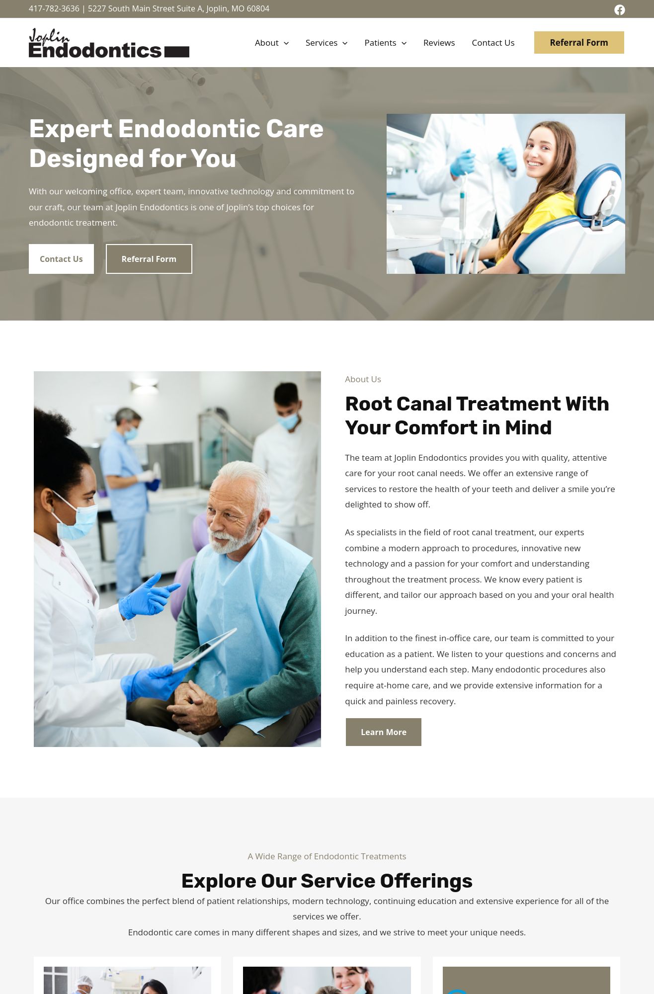 Theme 1