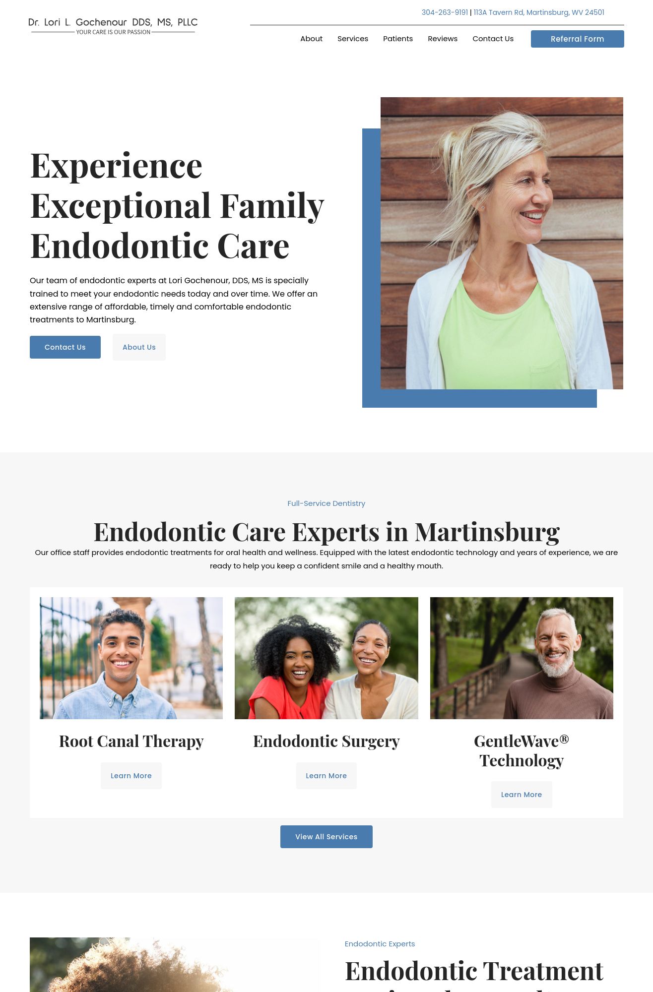 Theme 6