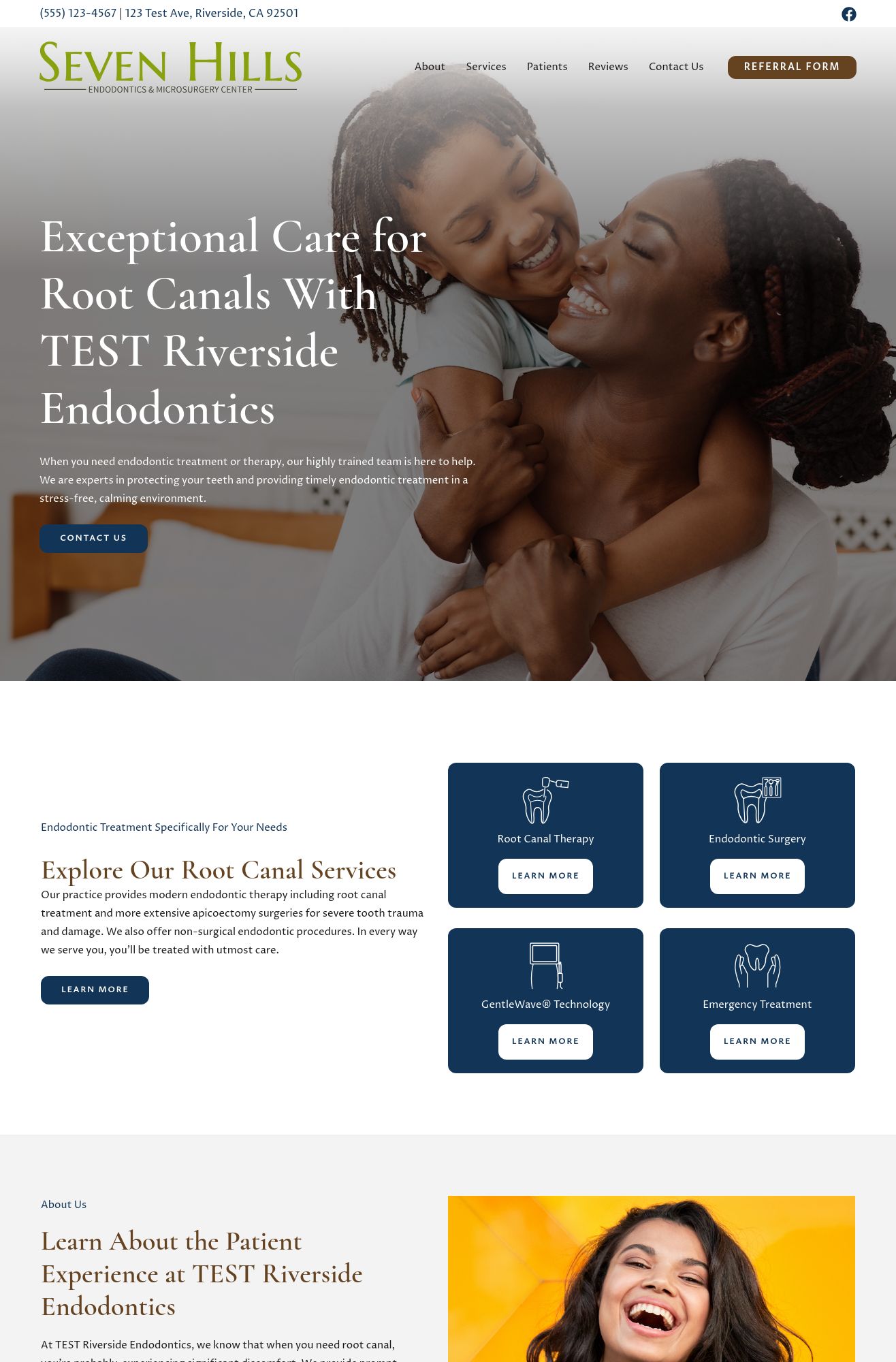 Theme 3